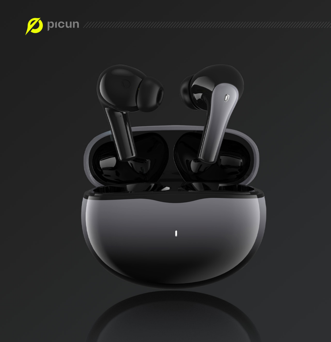 讓世界聽(tīng)見(jiàn)中國(guó)聲音，讓世界認(rèn)可中國(guó)聲音(圖1)