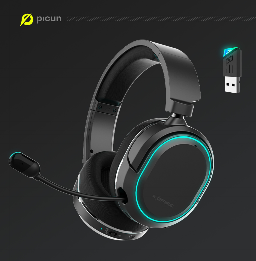 讓世界聽(tīng)見(jiàn)中國(guó)聲音，讓世界認(rèn)可中國(guó)聲音(圖2)