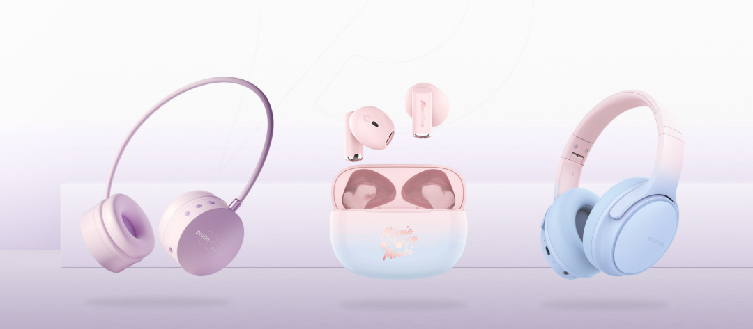 讓世界聽(tīng)見(jiàn)中國(guó)聲音，讓世界認(rèn)可中國(guó)聲音(圖3)