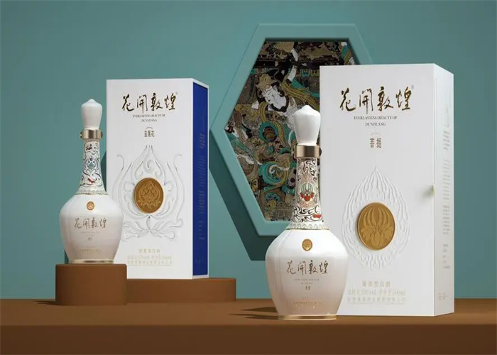 為什么企業(yè)需要找品牌營(yíng)銷(xiāo)策劃公司？