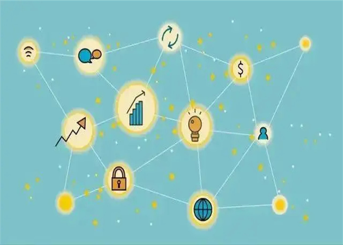 全網(wǎng)營(yíng)銷(xiāo)能為企業(yè)帶來(lái)哪些好處