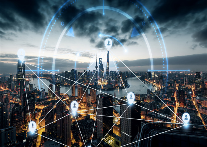 品牌營(yíng)銷(xiāo)策劃：傳統(tǒng)營(yíng)銷(xiāo)失控的問(wèn)題