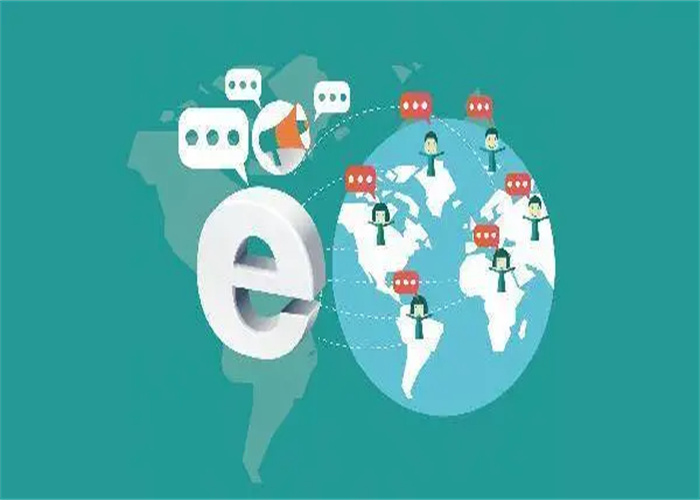 品牌營銷策劃：如何讓您的產(chǎn)品看起來有故事？