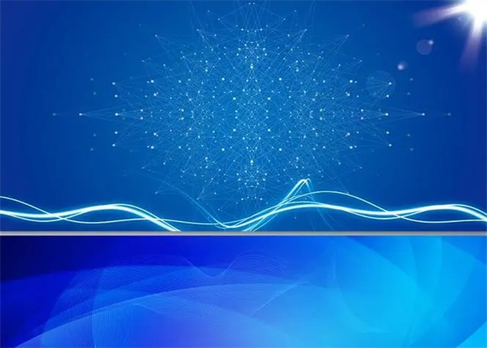 品牌營銷策劃：如何進行價值營銷？