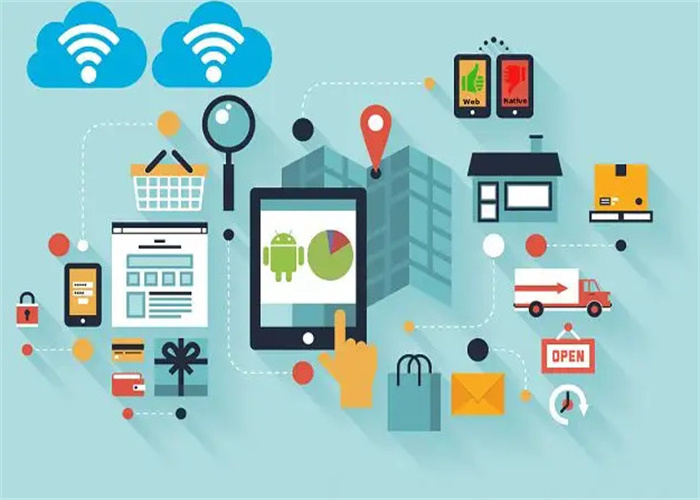 如何制定品牌營銷策劃，形成可執(zhí)行方案？