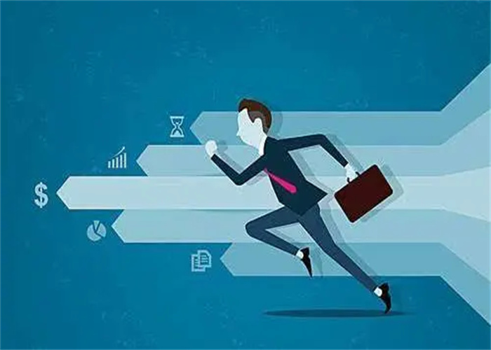 品牌營銷策劃如何利用價值提高影響力？