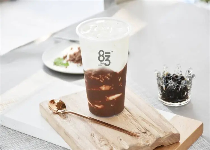 策劃品牌營(yíng)銷思維指的是哪幾個(gè)方面？