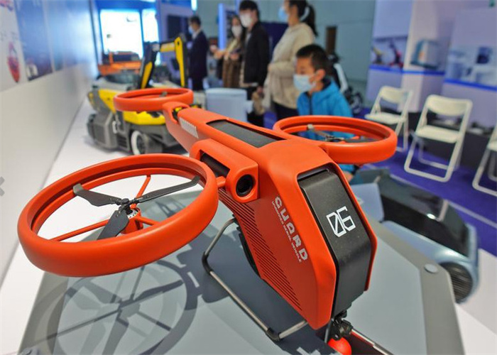 品牌營(yíng)銷策劃：新產(chǎn)品的機(jī)會(huì)在哪里？