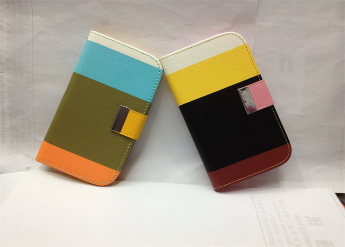 買點(diǎn)品牌營銷策劃能激發(fā)更多的“創(chuàng)新思維”