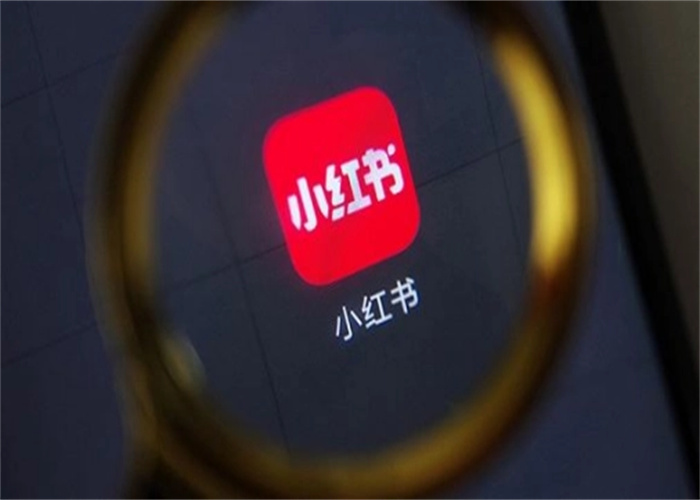 一文看懂！小紅書品牌投放選什么推廣方式比較好？