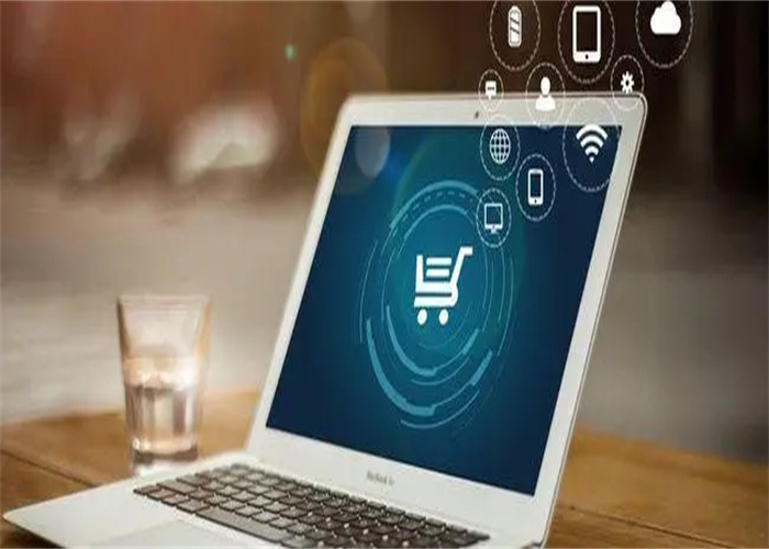 成功品牌營銷策劃的五個(gè)秘訣