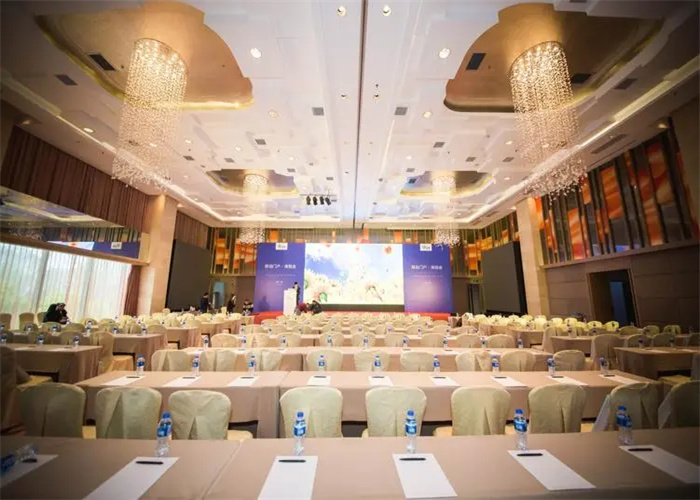 一場成功的招商活動(dòng)如何策劃