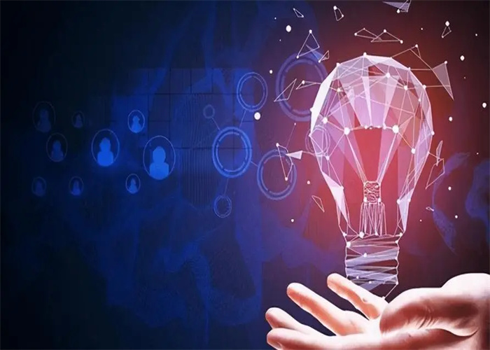 營銷策劃，如何從創(chuàng)意到創(chuàng)新？