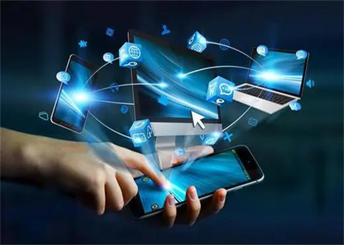 品牌營銷策劃，還有一個(gè)超強(qiáng)大招你用了嗎？