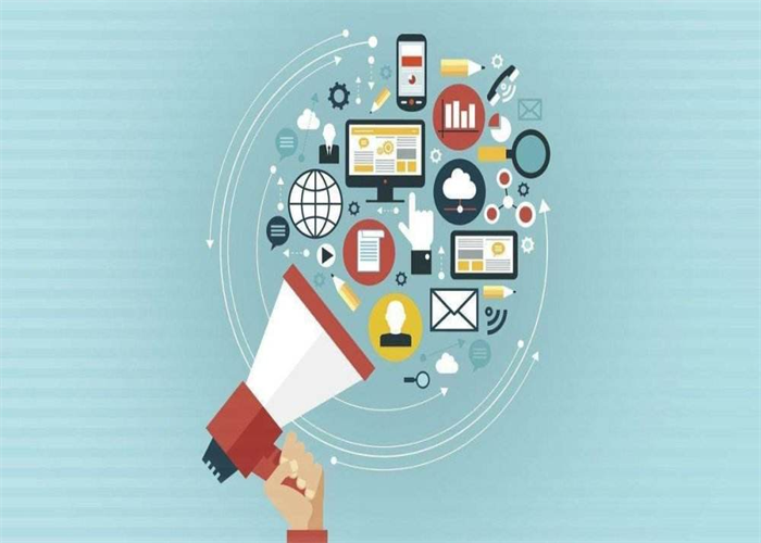 整合營銷傳播，連接品牌與消費(fèi)者的無限可能