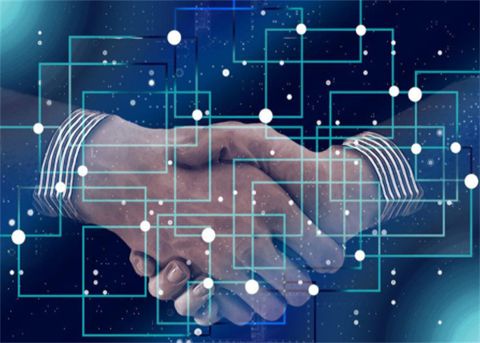 怎么做好品牌營銷策劃？