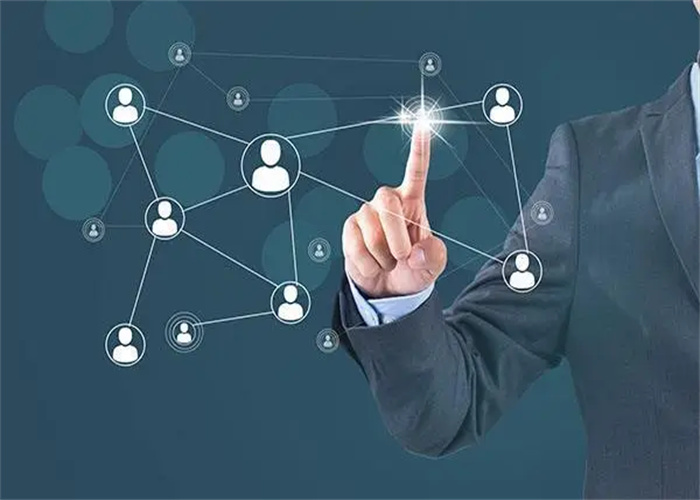 3大優(yōu)質(zhì)品牌營(yíng)銷(xiāo)策劃，讓你的產(chǎn)品一炮打響