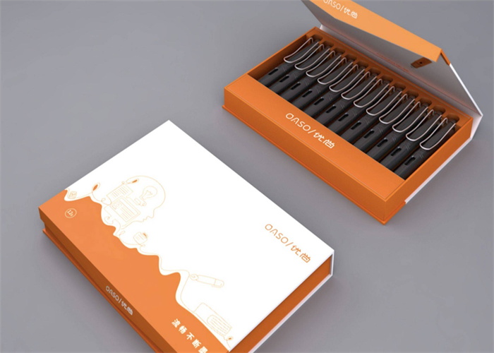 產(chǎn)品廣告策劃有哪些作用?