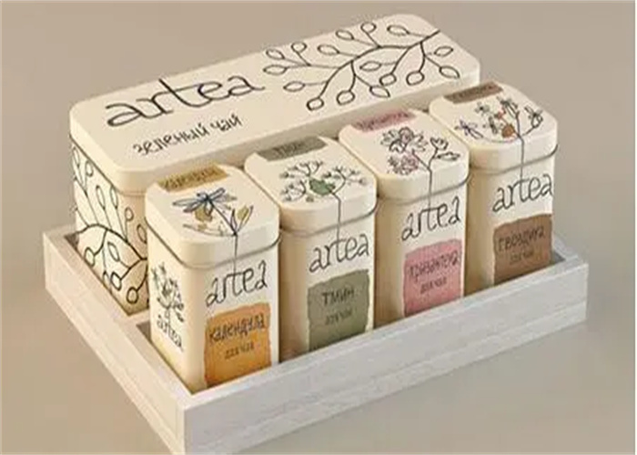 做品牌策劃渠道策略設(shè)計(jì)一定不能省