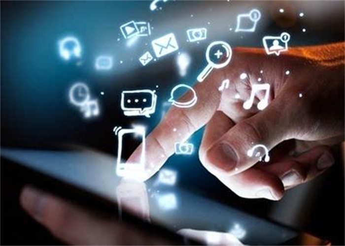 品牌營銷策劃成長的三個階段