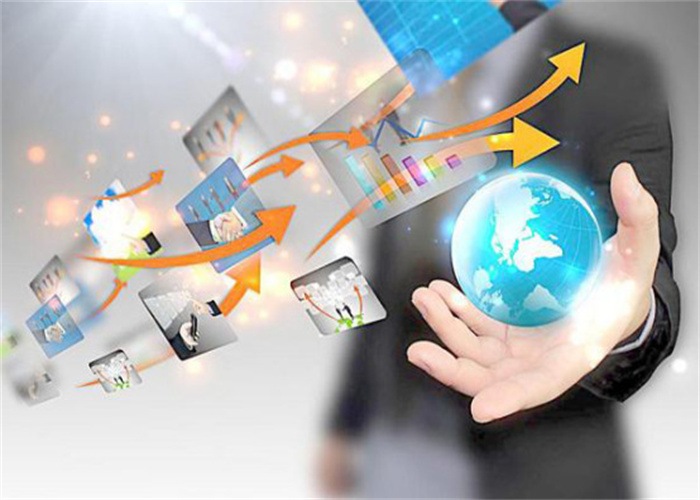 企業(yè)品牌個(gè)性的影響因素有哪些呢?