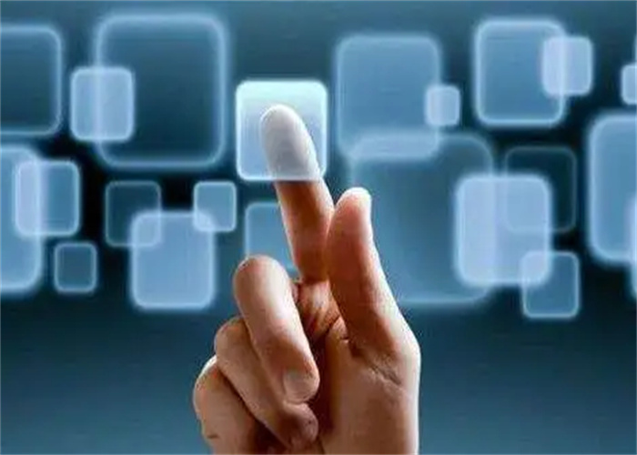 快消品營銷策劃的因素有哪些?