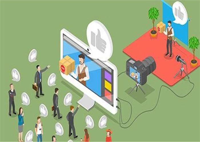 品牌營銷在社會化媒體時代怎么做？