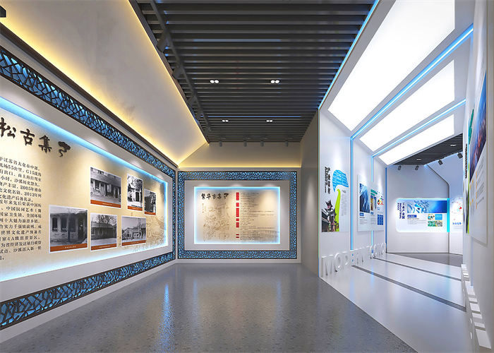 品牌策劃設計是企業(yè)發(fā)展的一盞指路燈