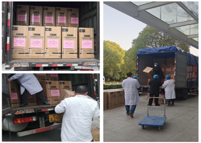 康風(fēng)環(huán)境(圖5) 康風(fēng)環(huán)境(圖5)