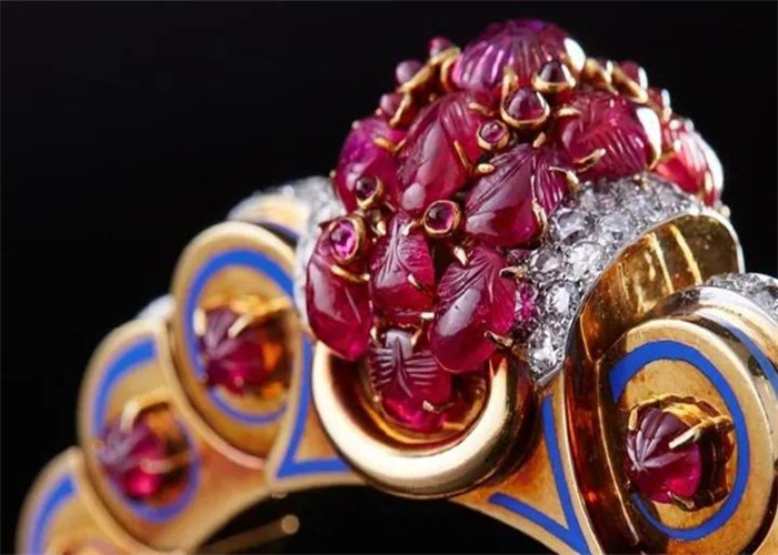 深圳市金銀珠寶創(chuàng)意產(chǎn)業(yè)協(xié)會(圖1) 深圳市金銀珠寶創(chuàng)意產(chǎn)業(yè)協(xié)會(圖1)