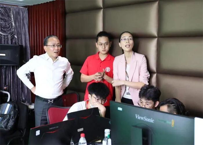 億嘉國際集團(tuán)(圖3) 億嘉國際集團(tuán)(圖3)