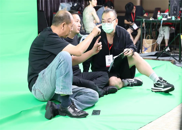 億嘉國際集團(tuán)(圖6) 億嘉國際集團(tuán)(圖6)