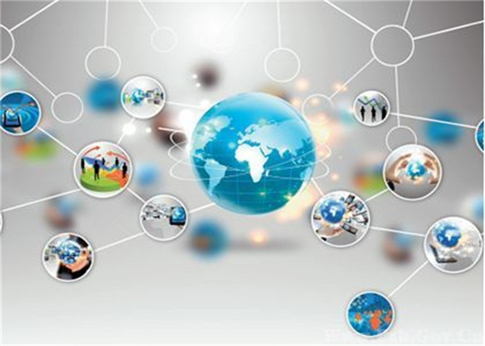 網(wǎng)絡(luò)品牌營(yíng)銷的特點(diǎn)