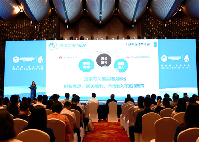 如何策劃一場(chǎng)成功的招商活動(dòng)？