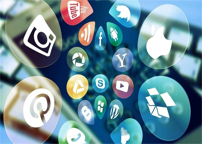 新媒體時(shí)代的品牌營(yíng)銷如何做?