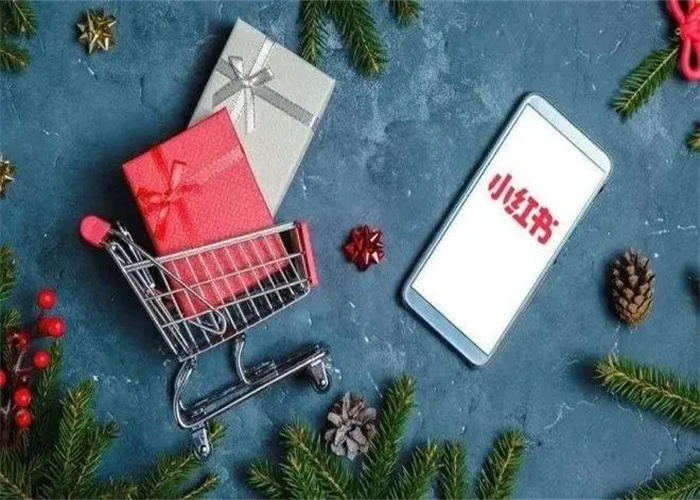 小紅書運(yùn)營什么內(nèi)容容易火？爆款筆記該如何打造？