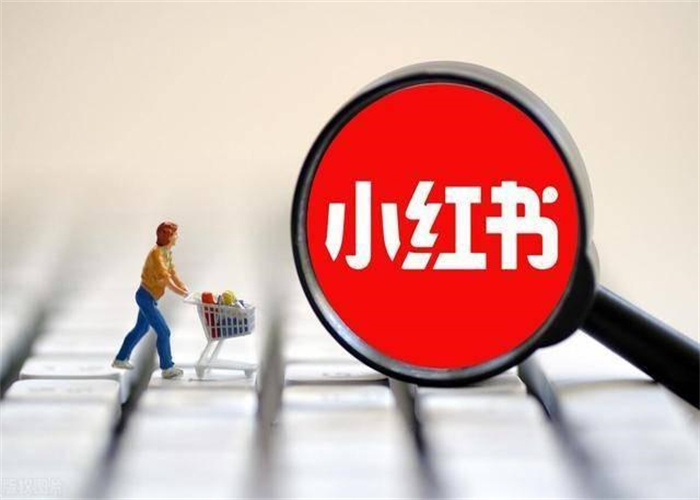 小紅書怎么快速漲粉？幾招教你擺脫粉絲少的煩惱！