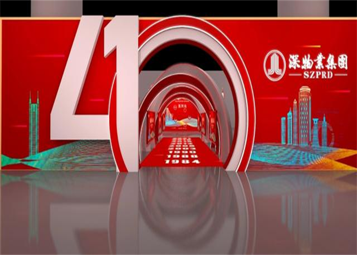 成功的周年慶典活動(dòng)如何完美策劃