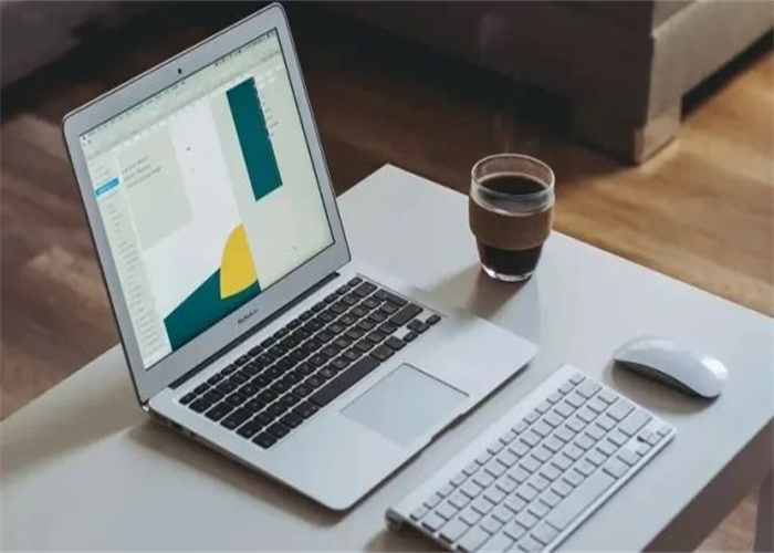 小公司怎么做品牌營銷?