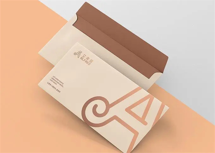 高端品牌營銷策劃有哪些誤區(qū)？