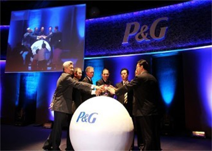 如何精心講述講品牌故事？