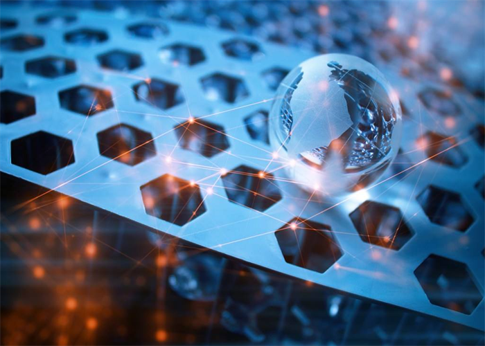 企業(yè)進行口碑營銷的關(guān)鍵點