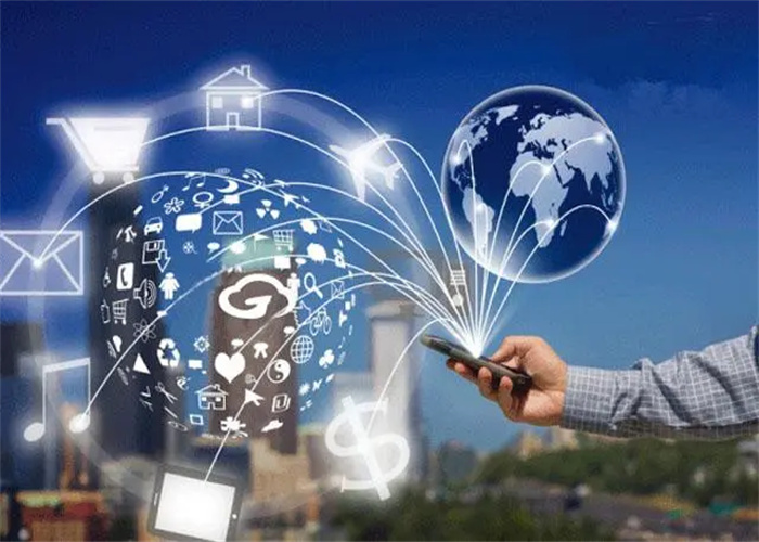 營銷策劃的作用