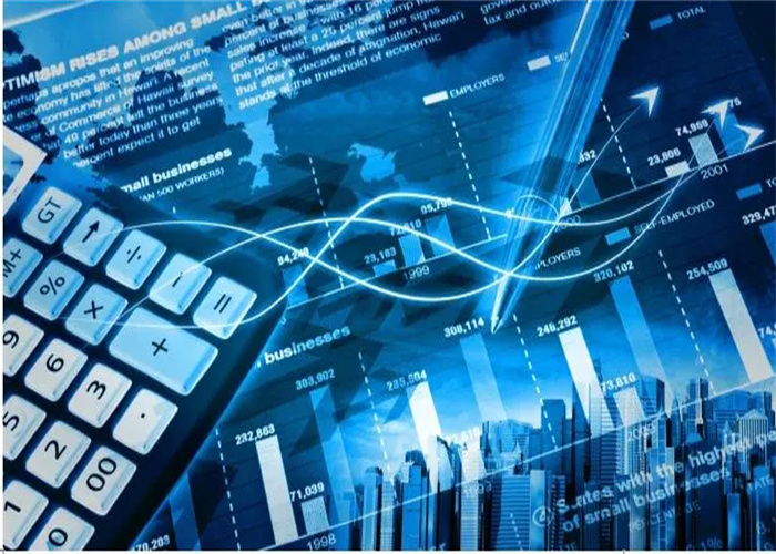 大數(shù)據(jù)在營(yíng)銷(xiāo)策劃的價(jià)值