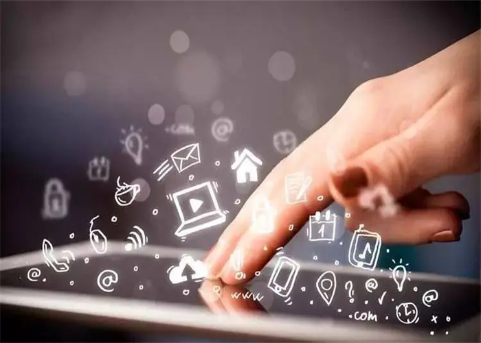 品牌背書方案有哪些？如何策劃品牌背書方案？