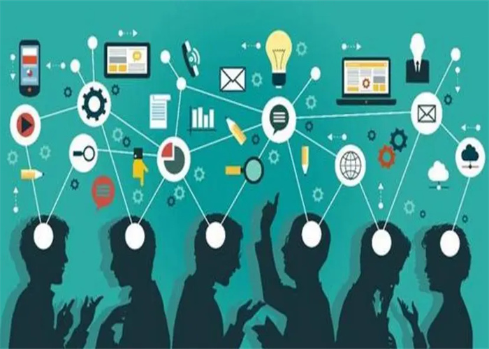 如何做好品牌推廣？