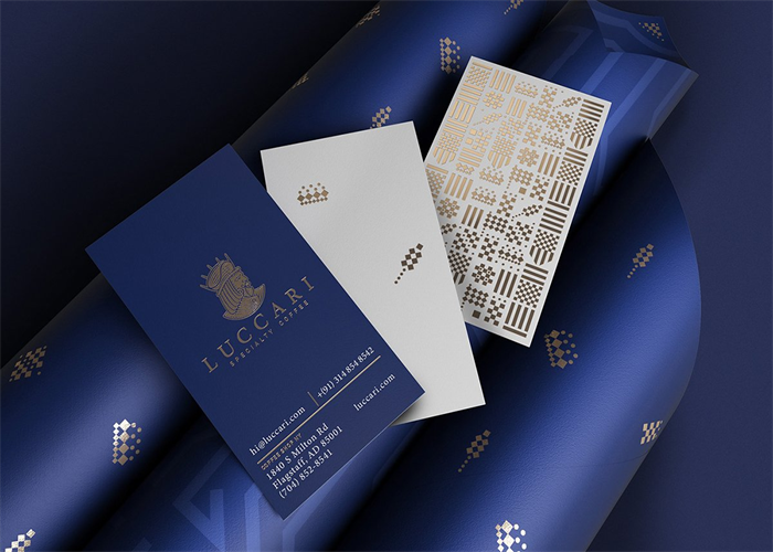 品牌推廣對企業(yè)的重要性