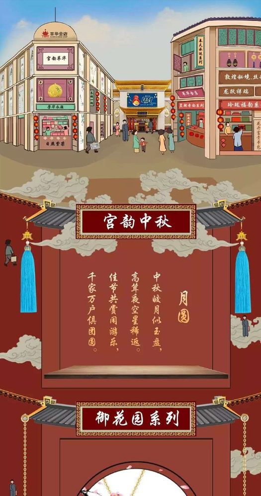 萃華珠寶(圖5) 萃華珠寶(圖5)