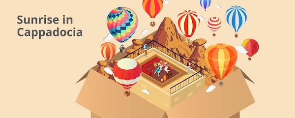 宜家(圖2) 宜家(圖2)