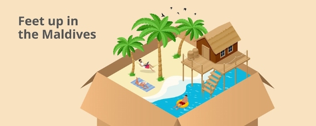 宜家(圖3) 宜家(圖3)